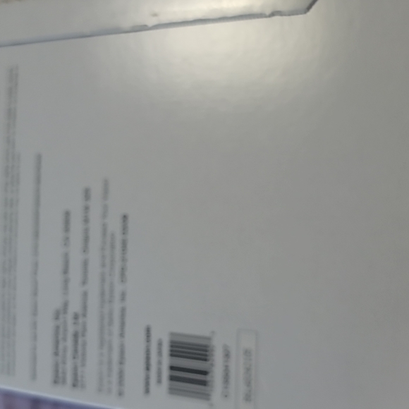 Epson Premium Photo Paper, semi gloss photo paper… - Picture 9 of 10